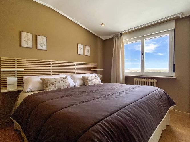 سانتا مارتا دي تورميس Casablanca Hotel Studios الغرفة الصورة
