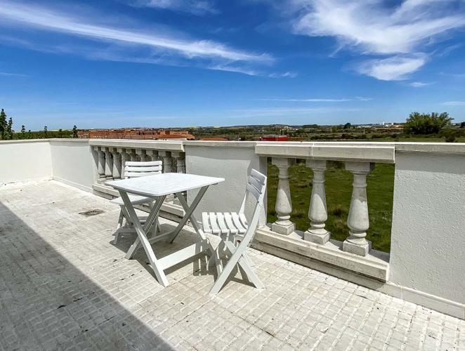 سانتا مارتا دي تورميس Casablanca Hotel Studios الغرفة الصورة