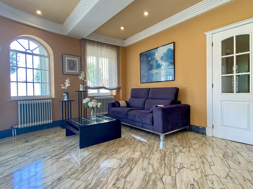 سانتا مارتا دي تورميس Casablanca Hotel Studios المظهر الخارجي الصورة